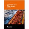 ICS - Tanker Safety Guide (Chemicals)