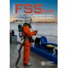IMO - 155Ee - Fire Safety Systems (FSS Code)