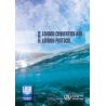 IMO - 532Ee - London Convention and Protocol 2026
