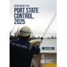 IMO - 650E - Procedures for Port State Control 2026