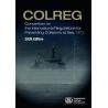 IMO - 904Ee - Convention on the International Regulations for Preventing Collisions at Sea (COLREGS) 2026