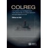 OMI - 904Fe - Convention sur le Règlement international de 1972 pour prévenir les abordages en mer