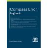 Witherby Seamanship - Compass error logbook