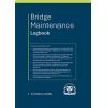 Witherby Seamanship - Bridge logbook