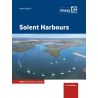 Imray - Solent Harbours
