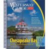 Waterway Guide - Chesapeake Bay