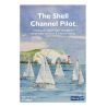 Imray - The Shell Channel Pilot
