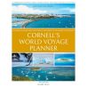 Jimmy Cornell - World voyage planner
