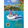 Cruising guide - Virgin Island
