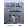 Imray - Cape Horn and Antarctic waters
