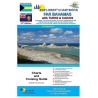 Explorer Chartbook - Far Bahamas