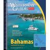 Waterway Guide - Bahamas