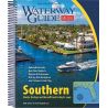 Waterway Guide - Southern