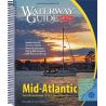 Waterway Guide - Atlantic ICW