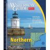 Waterway Guide - Northern