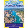 777 Harbours and Anchorages - Sardinia Corsica