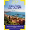 777 Pilot book - Tyrrhenian and Ligurian Seas