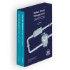 Witherbys - Ballast Water Management 2026 (16th edition) 2 volumes
