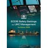 ECDIS Safety Settings and UKC Management