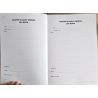 LJB - 6103E - Master's night orders log book