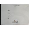 LJB - 6060E - Engines Log Book 2 ME & 2DG - 1month - A3 - version20160801