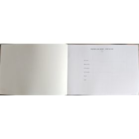 LJB - 6060E - Engines Log Book 2 ME & 2DG - 1month - A3 - version20160801