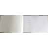 LJB - 6060E - Engines Log Book 2 ME & 2DG - 1month - A3 - version20160801