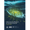 ICS - Cyber Security Workbook for On Board Ship Use 2023