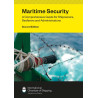 ICS - Maritime Security: A comprehensive guide for shipowners, seafarers and administrations