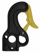 Accessoire pour le pont