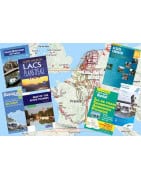 Navigation fluvial