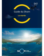 Guide nautique version numérique