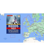 Almanach Reeds