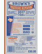 Almanach - annuaire divers