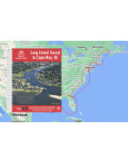 Guide Maptech