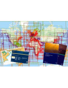 Astronomical navigation