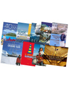 Librairie maritime