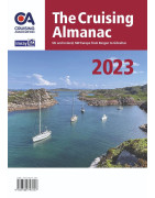 Almanach Imray