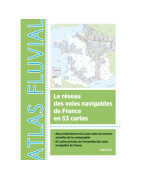 Vagnon river guide