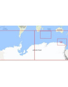 Océan Antarctique