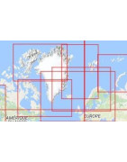 Arctic Ocean