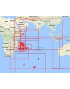 Indian Ocean