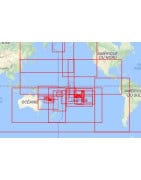 Pacific Ocean