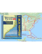 Guide Waterway