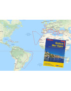 Guide Imray en français
