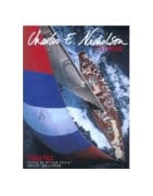 Beau livre de mer