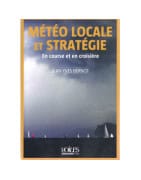 Météo marine