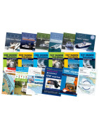 Permis de navigation