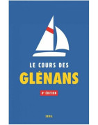 Cours de navigation
