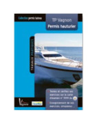 Boat license DVD